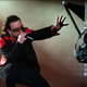 Image for article titled U23D Gives Us a Glimpse of the Music Video Future